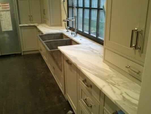 Superiors Stone Works