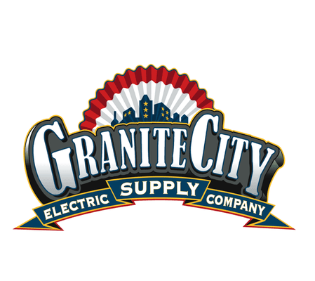 Granite City Electric Supply Company