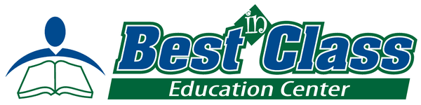 Best In Class Education Center