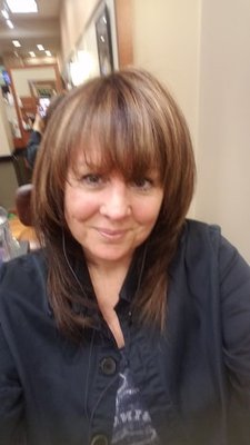 Highlights by Donnis