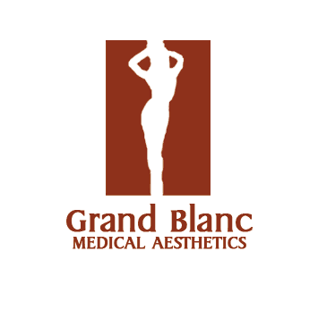 Grand Blanc Plastic Surgery