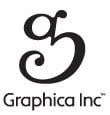 Graphica Inc