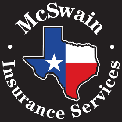 McSwain Agency