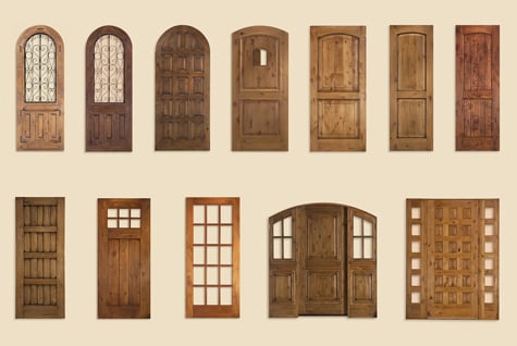 Rye Doors & Windows