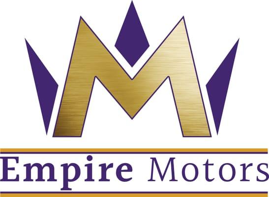 Empire Motors