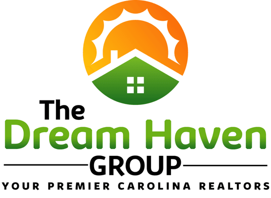 The Dream Haven Group