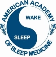 member of the American Academy of Sleep medicine