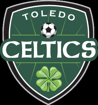 Toledo Celtics Soccer Club