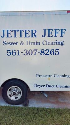 Jetter Jeff