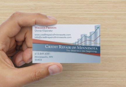 Credit Repair