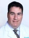 Robert Friedman, MD