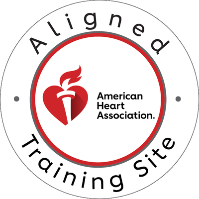 ACLS Certification Boynton Beach