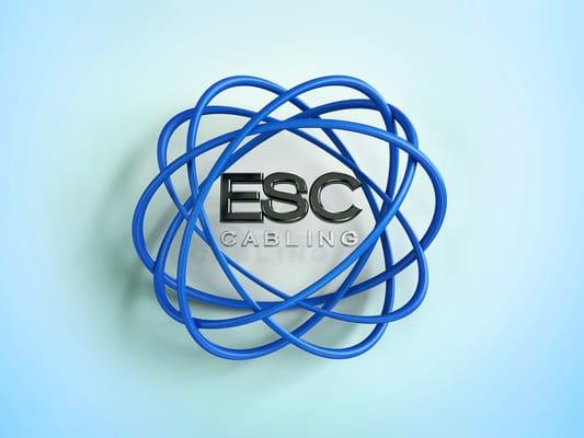 ESC Cabling