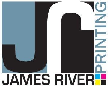 James River Printing