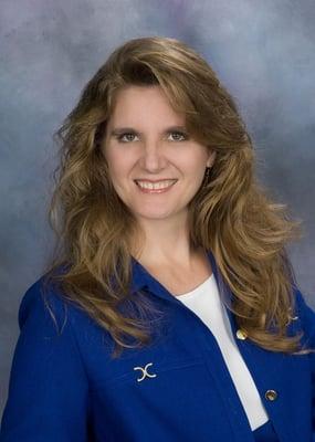 Kim Jones-RE/MAX Experts