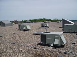 Commercial-Roofing-Dallas-TX