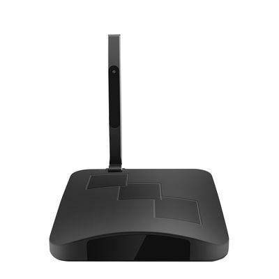 WIFI Router Hidden Camera