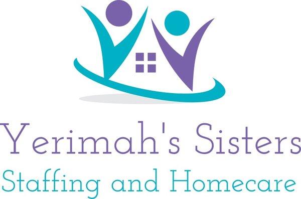 Yerimahs Sisters Staffing and Homecare