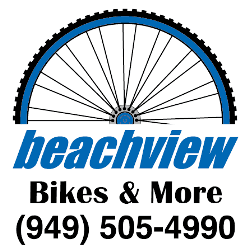 Beachview Realty