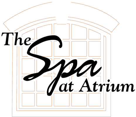 The Spa At Atrium