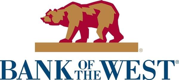 Bank of the West