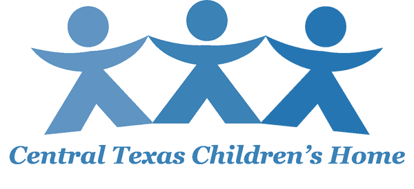 Central Texas Children's Home