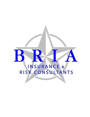 Bria Insurance & Risk Consultants