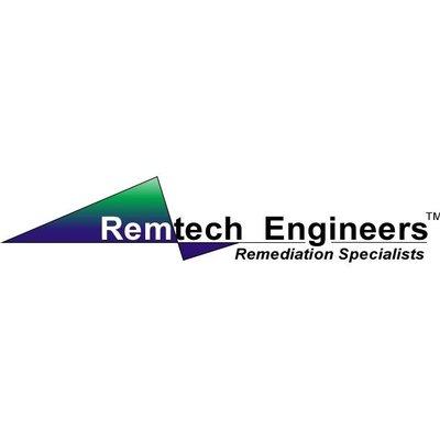 Remtech Engineers