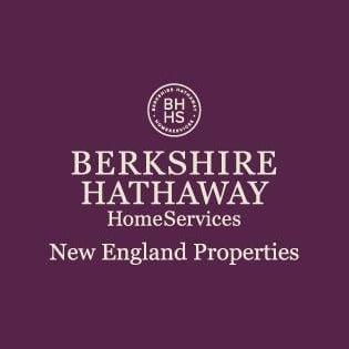 Berkshire Hathaway - New England Properties