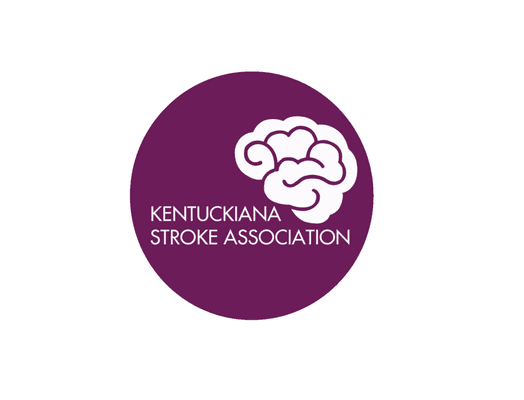 Kentucky and Southern Indiana Stroke Association