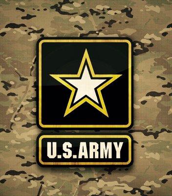 US Army Recruiting