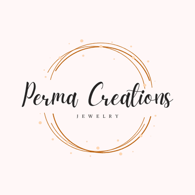 Perma Creations