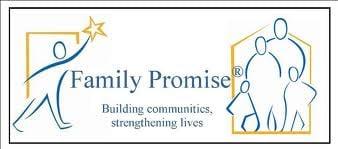 Family Promise of Sacramento