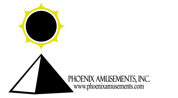 Phoenix Amusements