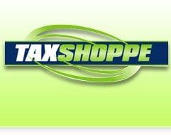 Tax Shoppe