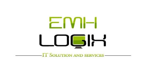 EMH Logix