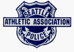 Seattle Police Athletic Association