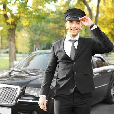 Teaneck Taxi & Limousine Services