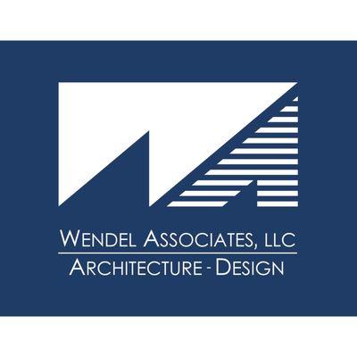 Wendel Associates