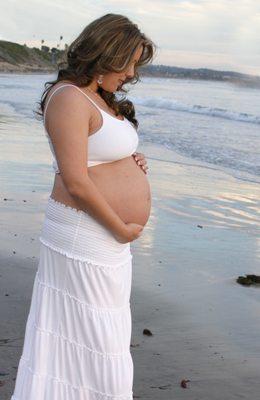 releasing any structural restrictions supports an optimal healthy birth. Ease  anxieties around anticipating birth.