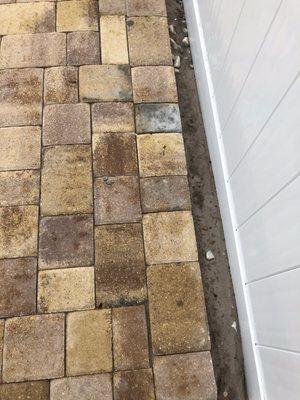 Pinnacle Pavers & Stone