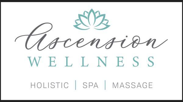 Holistic Spa Massage