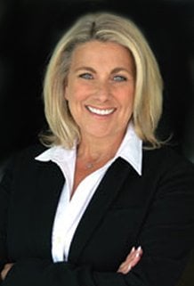 Shirley Sherman. Exclusive Los Angeles Properties