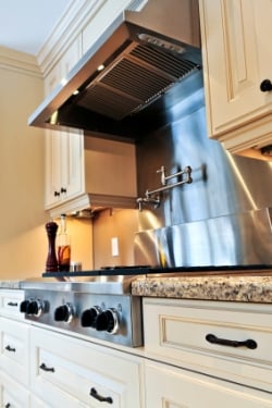 Morris County Appliance Repair