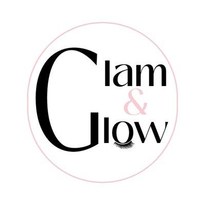 Glam & Glow PDX