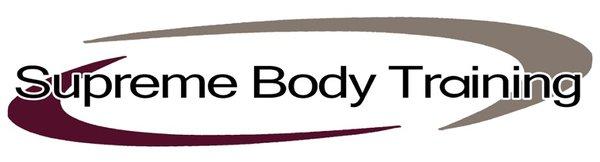 Supreme Body Training LLC