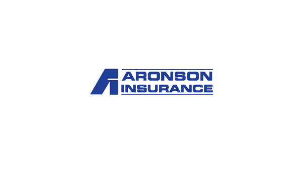 Aronson Insurance Agency