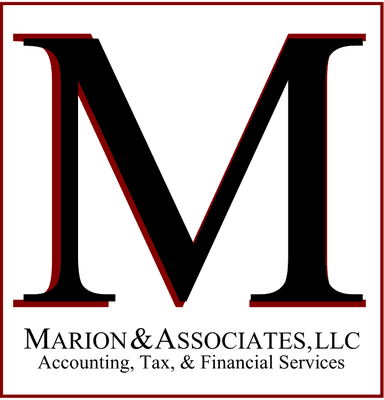 Marion & Associates