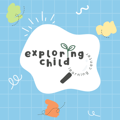 Exploring Child Learning Center