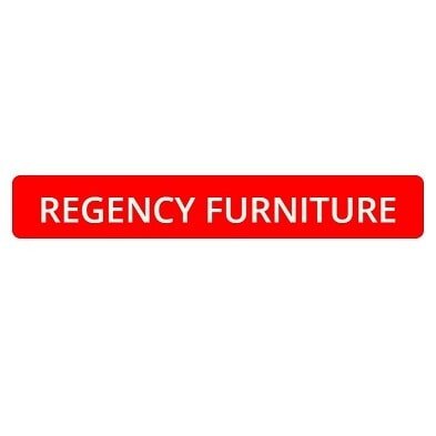 Regency Furniture